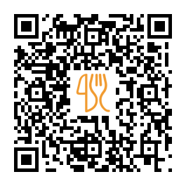 Menu QR de Yes Lanches