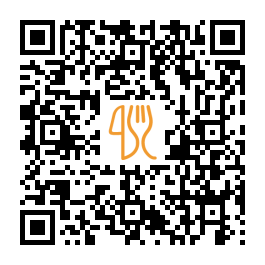 Menu QR de Gelatissimo