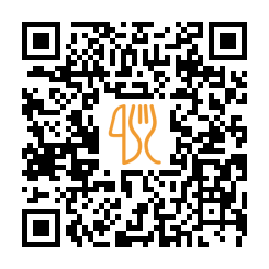 Carte QR de Ghouri Tikka Shop