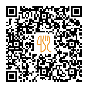 Menu QR de Restoran Hanka