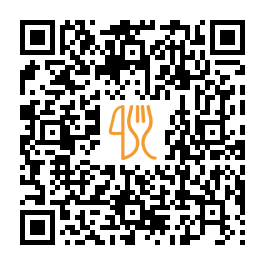 Menu QR de Sushi King