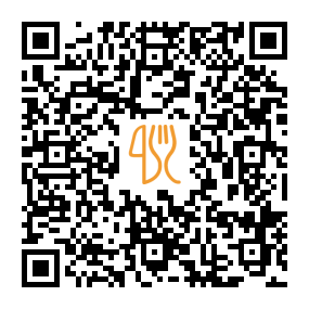 Menu QR de Donovans Steak Ale