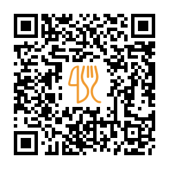 Menu QR de China Blue