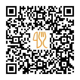 Menu QR de Kasturi