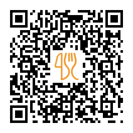 Menu QR de Embrasa Bbq