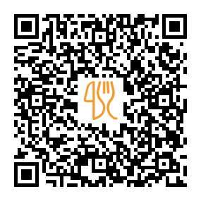 Menu QR de Coa