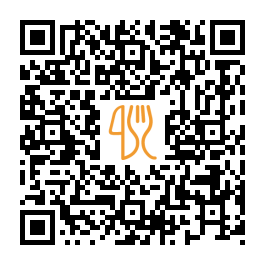 Menu QR de Copper Ridge Grill