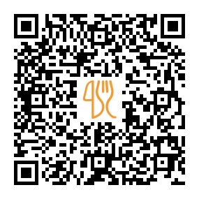 Menu QR de Twenty Two Thai Cuisine