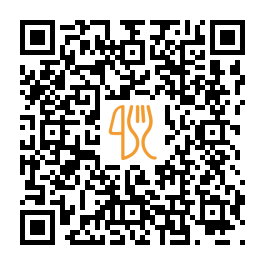 Menu QR de Ravintola Säkäkokki