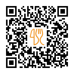 Menu QR de China King