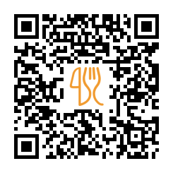 Carte QR de Saint Lundi