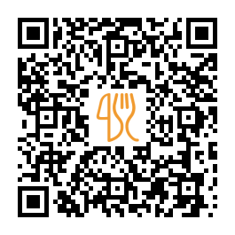 Menu QR de Fakira Chanachur