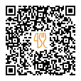 Carte QR de The Mango Tree