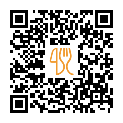 Menu QR de Ak Balık