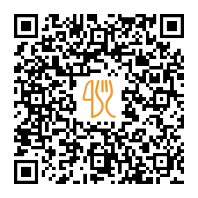 Carte QR de Pjs Seafood Shop Diner