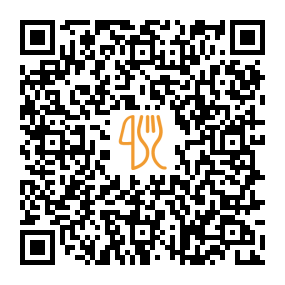 Menu QR de Magdi Beiz/ Und Charcuterie