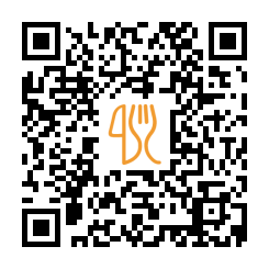 Menu QR de Cafe 15