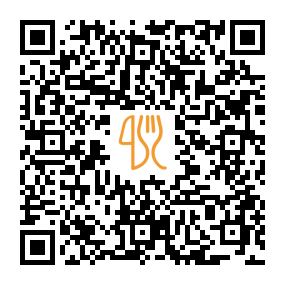 Menu QR de Inthanin