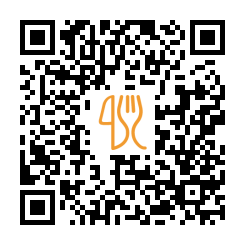 Menu QR de Nokke