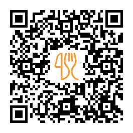 Carte QR de J J's Steak Pizza House