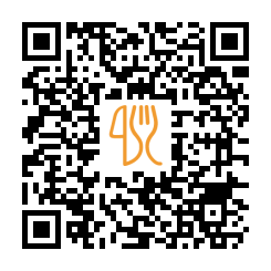 Menu QR de Crepes Salades