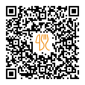 Menu QR de Love Food Superfood