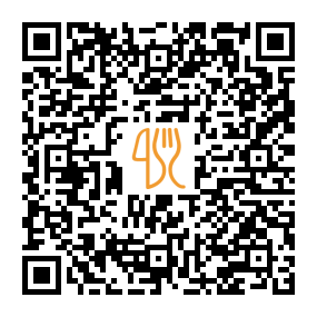 Menu QR de Habaneros Grill