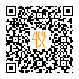 Carte QR de Snappys Grill Ans