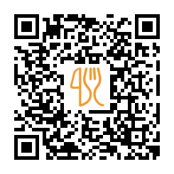 Menu QR de All Burguer