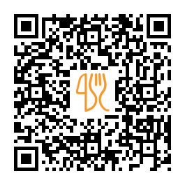 Menu QR de Maison Khinkali