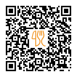 Carte QR de Ihtijarević