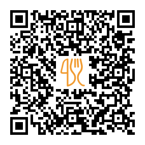 Menu QR de O’gusto