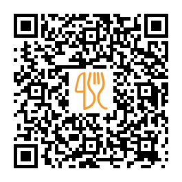 Menu QR de Hanjip