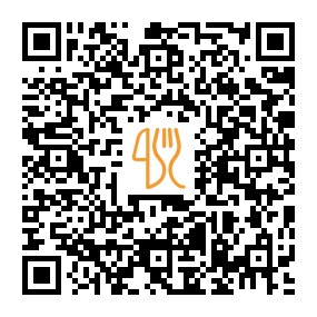 Menu QR de Duting (fai Kee Snack Shop)