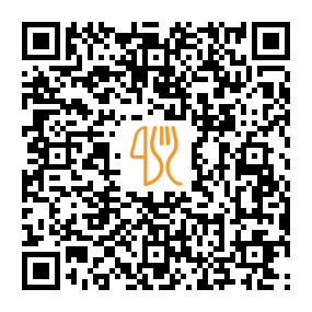 Carte QR de El Taconazo