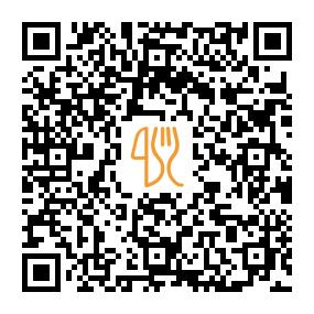 Menu QR de Hugo Caliente