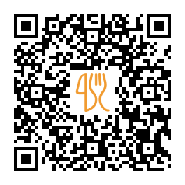 Menu QR de Marwari Bhojnalaya