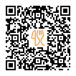 Menu QR de Suša Commerce