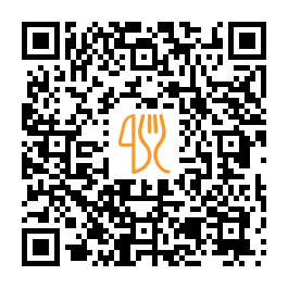 Menu QR de No Thai! South U