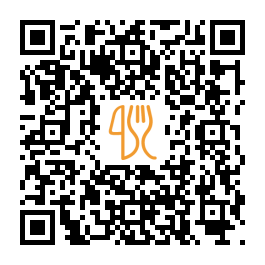 Menu QR de Bbq Heaven