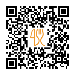 Menu QR de Tandoor