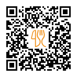 Menu QR de Sabaku Sushi