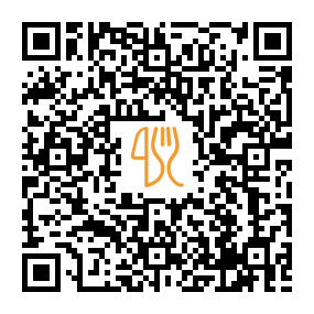 Menu QR de Bistro Manavgat