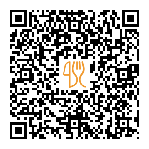 Menu QR de Kung Fu Tea (tuen Mun K-point)