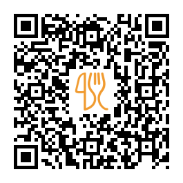 Menu QR de Caldo Mix