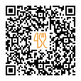 Carte QR de Cafe Sport