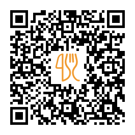 Menu QR de Nomis Grill