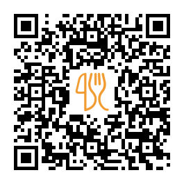 Menu QR de La Boulangerie