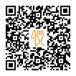 Carte QR de Cafe Jose