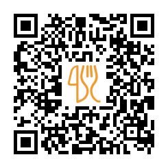 Menu QR de Burgo